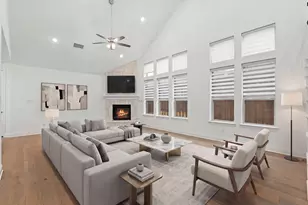 4320 Smokey Quartz Ln, Arlington, TX 76005 - Photo 12