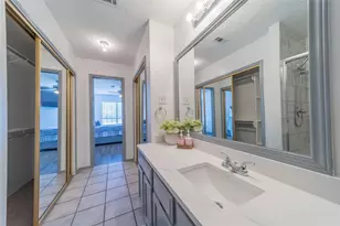 562 Stringfellow Dr, Coppell, TX 75019 - Photo 14