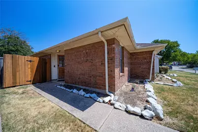 562 Stringfellow Drive, Coppell, TX 75019 - Photo 18