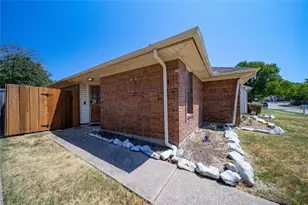 562 Stringfellow Dr, Coppell, TX 75019 - Photo 18