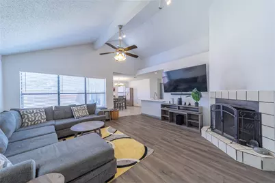 562 Stringfellow Drive, Coppell, TX 75019 - Photo 1