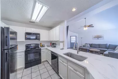 562 Stringfellow Drive, Coppell, TX 75019 - Photo 6