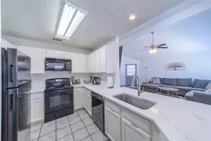 562 Stringfellow Dr, Coppell, TX 75019 - Photo 6