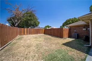 562 Stringfellow Dr, Coppell, TX 75019 - Photo 16