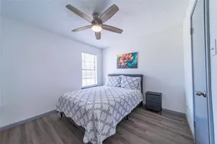 562 Stringfellow Dr, Coppell, TX 75019 - Photo 8