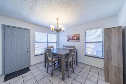 562 Stringfellow Drive, Coppell, TX 75019 - Photo 4