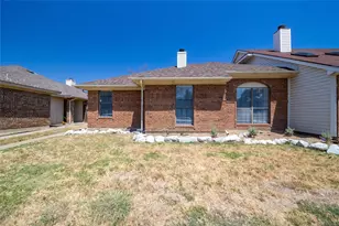 562 Stringfellow Dr, Coppell, TX 75019 - Photo 20