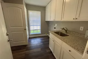 [Address not provided], Commerce, TX 75428 - Photo 14