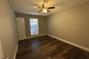 [Address not provided], Commerce, TX 75428 - Photo 16