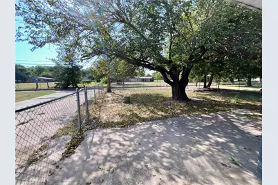 [Address not provided], Commerce, TX 75428 - Photo 28