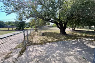 [Address not provided], Commerce, TX 75428 - Photo 28