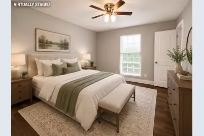 [Address not provided], Commerce, TX 75428 - Photo 22