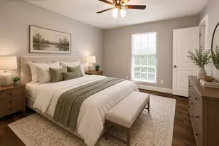 [Address not provided], Commerce, TX 75428 - Photo 22