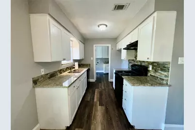 [Address not provided], Commerce, TX 75428 - Photo 10