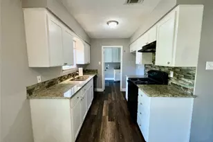 [Address not provided], Commerce, TX 75428 - Photo 10