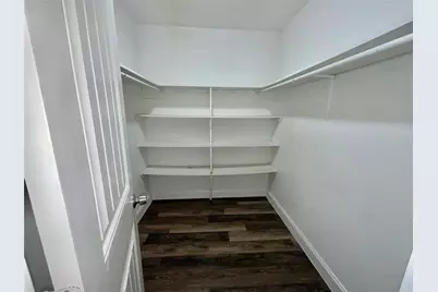 [Address not provided], Commerce, TX 75428 - Photo 18