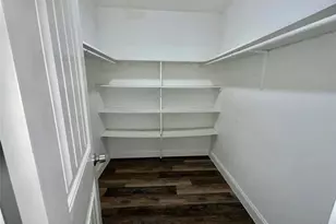 [Address not provided], Commerce, TX 75428 - Photo 18