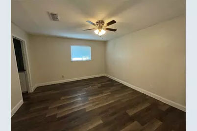 [Address not provided], Commerce, TX 75428 - Photo 20