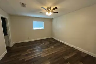 [Address not provided], Commerce, TX 75428 - Photo 20