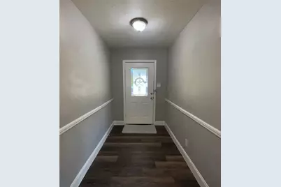 [Address not provided], Commerce, TX 75428 - Photo 2