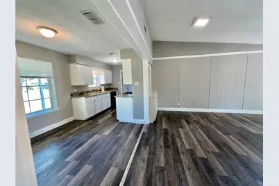 [Address not provided], Commerce, TX 75428 - Photo 4