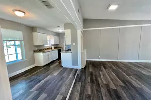 [Address not provided], Commerce, TX 75428 - Photo 4