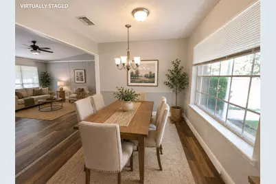[Address not provided], Commerce, TX 75428 - Photo 6