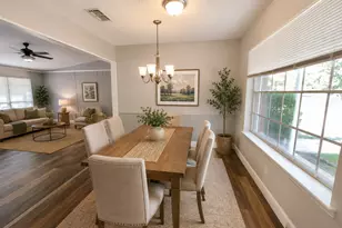 [Address not provided], Commerce, TX 75428 - Photo 6