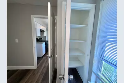 [Address not provided], Commerce, TX 75428 - Photo 12