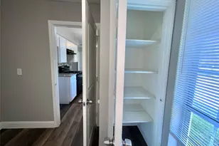 [Address not provided], Commerce, TX 75428 - Photo 12