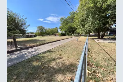 [Address not provided], Commerce, TX 75428 - Photo 30