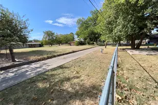[Address not provided], Commerce, TX 75428 - Photo 30