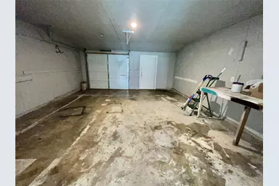 [Address not provided], Commerce, TX 75428 - Photo 32