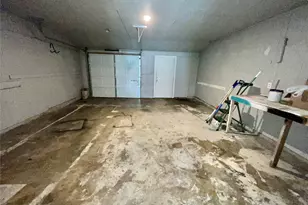 [Address not provided], Commerce, TX 75428 - Photo 32
