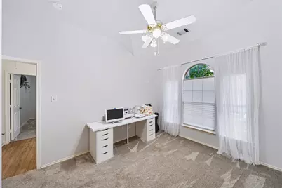 10209 Forrest Drive, Frisco, TX 75035 - Photo 18