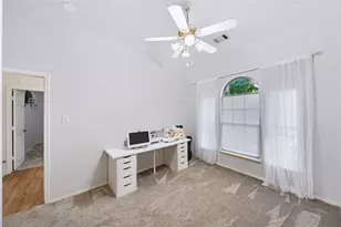 10209 Forrest Dr, Frisco, TX 75035 - Photo 18