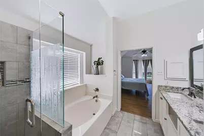 10209 Forrest Drive, Frisco, TX 75035 - Photo 24
