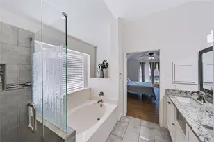 10209 Forrest Dr, Frisco, TX 75035 - Photo 24
