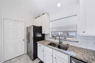 10209 Forrest Dr, Frisco, TX 75035 - Photo 14