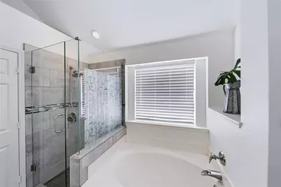 10209 Forrest Drive, Frisco, TX 75035 - Photo 26