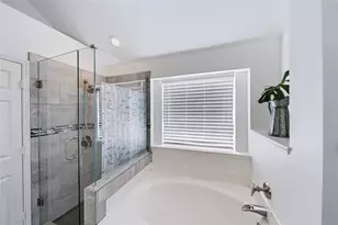 10209 Forrest Dr, Frisco, TX 75035 - Photo 26