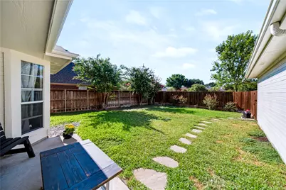 10209 Forrest Drive, Frisco, TX 75035 - Photo 30