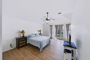 10209 Forrest Dr, Frisco, TX 75035 - Photo 20