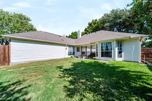 10209 Forrest Dr, Frisco, TX 75035 - Photo 28