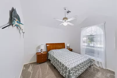 10209 Forrest Drive, Frisco, TX 75035 - Photo 22