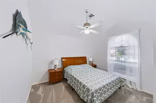 10209 Forrest Dr, Frisco, TX 75035 - Photo 22