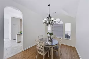 10209 Forrest Dr, Frisco, TX 75035 - Photo 16