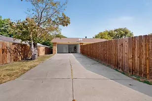 3310 Magnolia Ct, Rowlett, TX 75089 - Photo 10