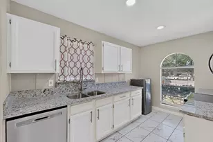 3310 Magnolia Ct, Rowlett, TX 75089 - Photo 6