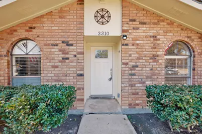 3310 Magnolia Court, Rowlett, TX 75089 - Photo 2